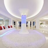 Grupotel The Sea Hotel Picture 15