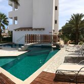 Sol Naixent Apartments Picture 8