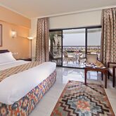 SUNRISE Holidays Resort Picture 3