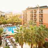 Sunpark Garden Hotel Picture 0