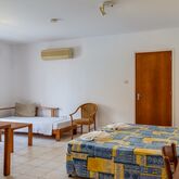 Pantelia - Jacaranda Picture 15