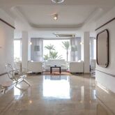 Albahia Hotel Picture 9