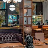 H10 Montcada Hotel Picture 10