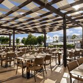 Calimera Kaya Side Hotel Picture 11