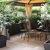 Soperga Hotel Picture 7