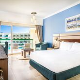 Hilton Hurghada Resort Hotel Picture 5