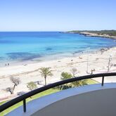 Hipocampo Playa Apartments Picture 4
