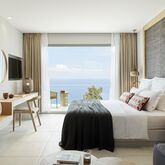 MarBella Elix Picture 9