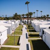 Club Maspalomas Suites and Spa - Adults Only Picture 16