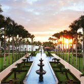 Riu Jalisco Hotel Picture 11