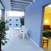 Rambla Hotel Picture 15