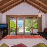 Kuredu Island Resort Hotel Picture 8