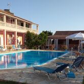 Elena Pool Apartments Picture 0