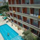 Side Kervan Hotel Picture 2