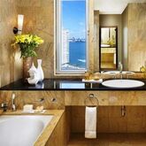 Mandarin Oriental Brickell Hotel Picture 6