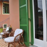 Barbayiannis Studios Picture 6