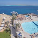 SUNRISE Holidays Resort Picture 13
