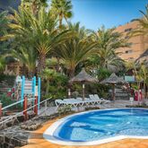 Abora Continental by Lopesan Hotels Picture 5