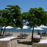 Casa Colonial Beach and Spa Picture 14