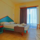 Filoxenia Aparthotel Picture 6