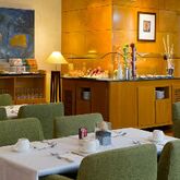 Sant Angelo Hotel Picture 5
