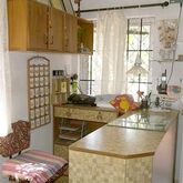 Per Avel Holiday Hotel Picture 11