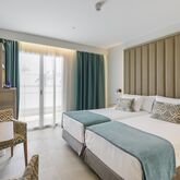 Sol Don Marco Hotel - Adults Recommended Picture 6