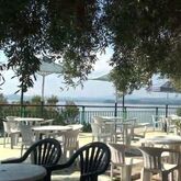 Nautilus Hotel Picture 16