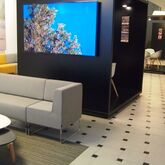 Novo Mar Aparthotel Picture 7