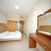 Holidays at Hermes Hotel in Kefalos, Kos
