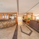 Esra Family Suites Picture 3