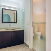 Iberostar Club Boa Vista Hotel Picture 18