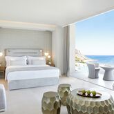 Ikos Aria Picture 7