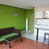 La Piramide Apartments Picture 6