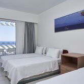 Labranda Blue Bay Resort 4* Picture 3