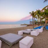 Friendly Vallarta Beach Resort & Spa Picture 18