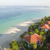 Couples Swept Away Hotel Picture 8