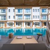 Enorme Lifestyle Beach - Adults Only Picture 10