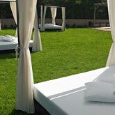 Protur Turo Pins Aparthotel Picture 8