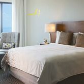 Renaissance Jaragua Casino Hotel Picture 2