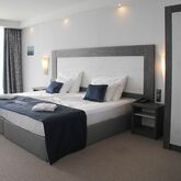 Moonlight Hotel Picture 2