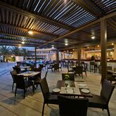 Minos Hotel Picture 18