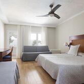 Hotel Palia Dolce Farniente Picture 10