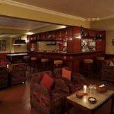 Pride Sun Village Resort and Spa Picture 6