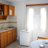 Toloman Bitez Park Apartments Picture 15