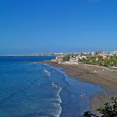 Buganvillas Apartments San Agustin Picture 9
