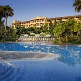 Holidays at Westin La Quinta Golf Resort and Spa in Nueva Andalucia, Puerto Banus