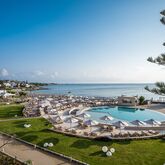 Creta Maris Beach Resort Hotel Picture 0