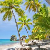 Anse Chastanet Hotel Picture 9