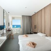 Pierre Anne Hotel Picture 4